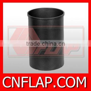 4BA1 engine Cylinder liner 5-11261-802-0