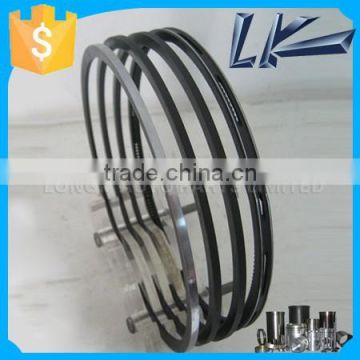 NH220 engine piston ring 6620-31-2030 6620-31-2020