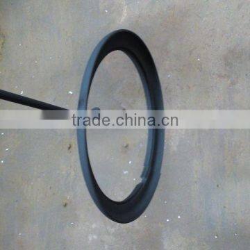 Tube Truck Wheel Rim 8.00-16 photo-5