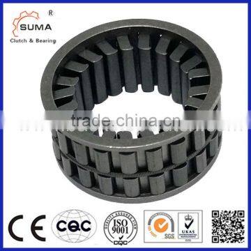 Sprag Type FE458Z Hydraulic Clutch Bearing for Motorcycle Parts photo-3