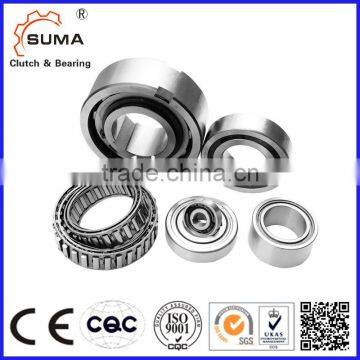 one way bearing with good quality