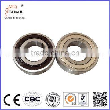 Manufactures Supply BB20-2K-K One Way Clutch Bearing