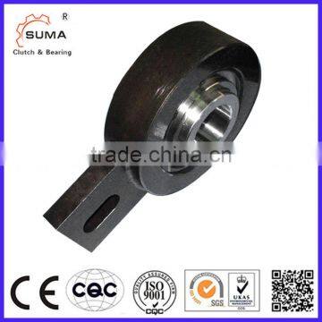 China Bearing Manufacturer RSBW AV NJ One Way Freewheel Clutch Release Bearing / Overrunning Clutch photo-2