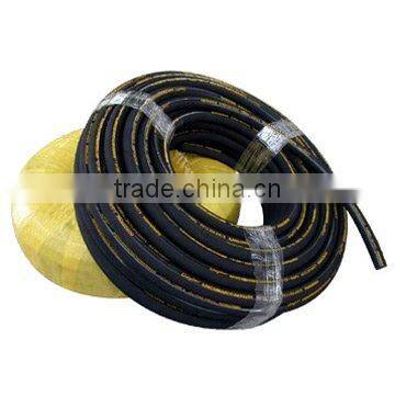 Hydrualic Hose