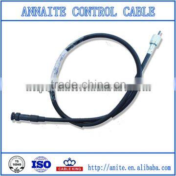 Throttle Cable,Clutch Cable Speedometer Cable Brake Bable For HONDA CD80 photo-4