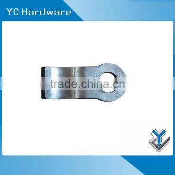 Bracket for Automobile Engine Backwater Tube photo-3