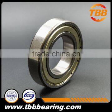 Group buying inch ball bearing sealed R20 Bearing