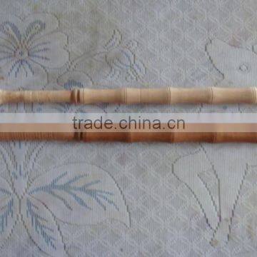 Supply Good Color Horse Hair Tassel Best Price in China photo-6