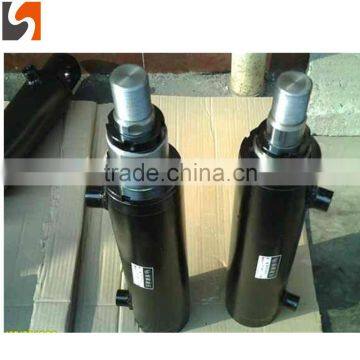 Outrigger Hydraulic Cylinder for Sale photo-3