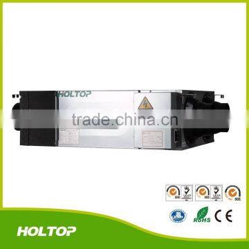 New Room Energy Reclaim Air Make-up Ventilation Equipment Units System photo-3