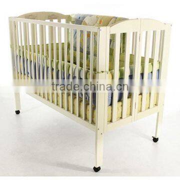 2015 New Design Pop up Baby Infant Mosquito Tent photo-6