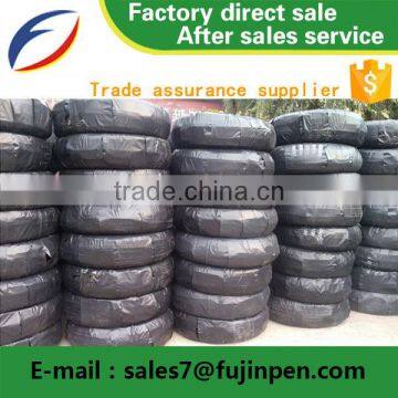 Water Hose For Irrigation PIPE photo-6