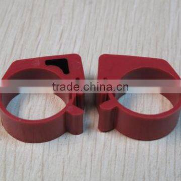 Pigeon Racing Low Frequency RFID Tag photo-2