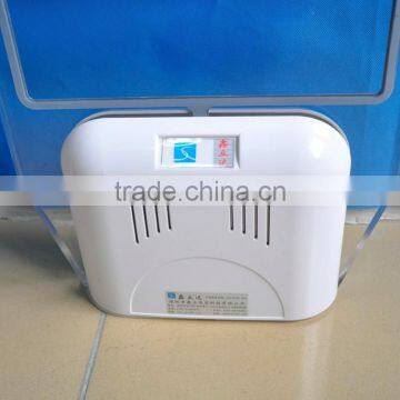 High Anti-jamming EAS RF Reader With 5th Generation Board XLD-T07 photo-4