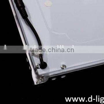Hot Size 600*600 Led Panel Light 36w 38w 40w 42w photo-6