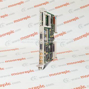 SIEMENS 6ES7431-7KF00-6AA0 Сердечное обслуживание