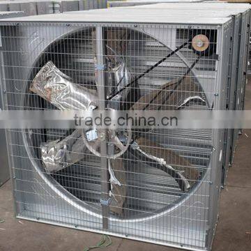Heavy Hammer Exhaust Fan photo-3