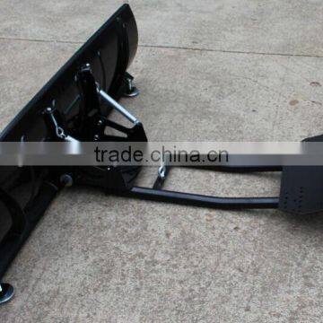 ATV Snow Plow photo-3