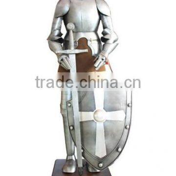 Armor Helmet Maximus Decimus Meridius Crafts