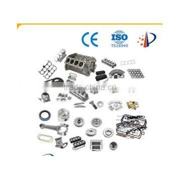 Diesel Engine Parts , Diesel Spare Parts photo-2