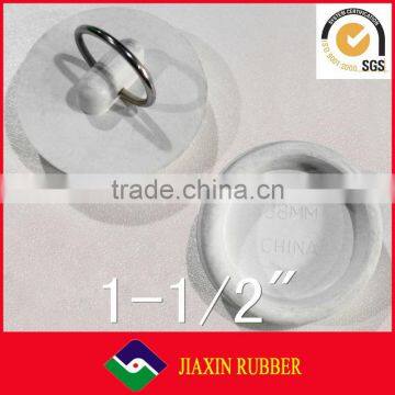 Unique Sink Stopper & Drain Plug for Kitchen & Bathroom photo-3