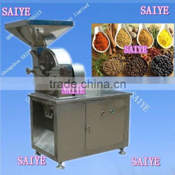 new design Universal grinder with long term usage