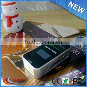 New Products Mini Laser Projection Wireless Bluetooth Keyboard 2016 Innovative Product Ideas photo-6