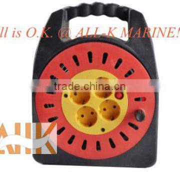 Extension Cord Reels photo-2