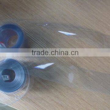 Printed Cellulose Acetate Films for Tipping Shoelace photo-6