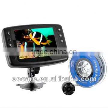 fishing camera underwater 50m