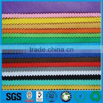 Polypropylene Material and Plain Style Nonwoven Fabric photo-5