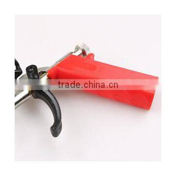 Popular PU Foam Gun,tornador Foam , Cleaning Wash Gun photo-2