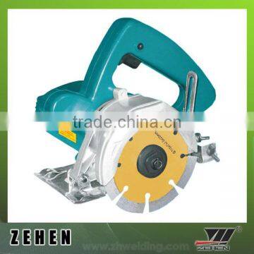 Circular Saw