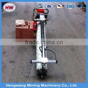 Pneumatic Jumbolter Roof Bolter Roofbolter Pneumatic Roof Bolter Roof Bolter photo-2