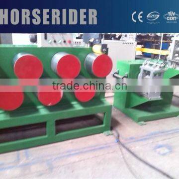 High Quality PET Packing Belt photo-2