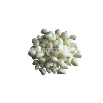 OULENO Small Garlic Ginger Garlic Mashed Garlic Machine Machine Cutter Small Household Cooking Machine Qiecai Mashed Garlic Saus photo-4