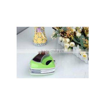 Double Side Magnetic Window Cleaner Wiper Glider for 15mm-24mm photo-3