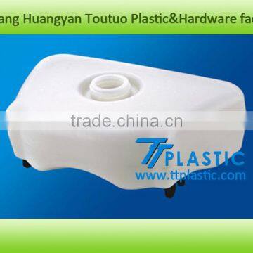 windshield reservoir Water Tank water bottleMOULD AND PRODUCTS FACTORY