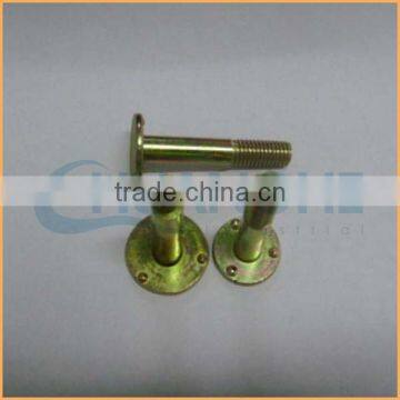 Factory sales special nonstandard stud welding screw