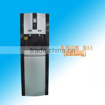 Cooling Compressor water dispenser