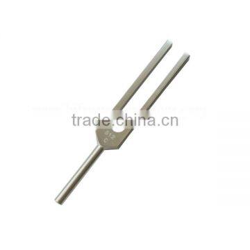 Wholesale Test Equipment Chakra Tuning Forks photo-2