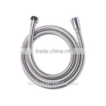 Doflex New Design Fashion Style ACS SGS CE Certificated High Pressure Bathroom Hose and Showerhead photo-5