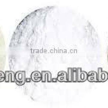 pregelatinized starch machine for paper making,modified starch machine,Pregelatinized corn starch machine