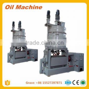 China Equipment Corn Oil Extraction Organic Edible Corn Oil Suppliers Processing Line India photo-4