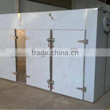 stainless steel cabinet oven