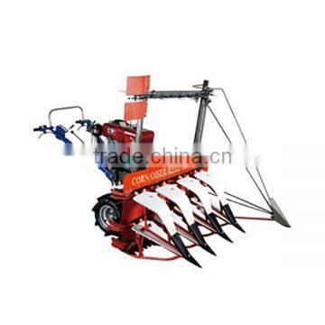 reed reaper harvester machine on sale