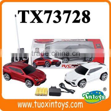 1 43 Scale rc Cars, Powerful RC Car for Sale Japan photo-6