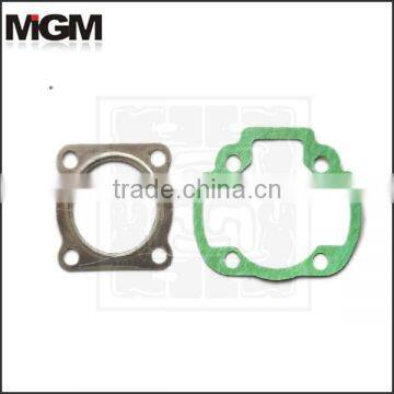 GASKET FOR MOTORCYCLE,motorcycle Gasket Complete photo-4