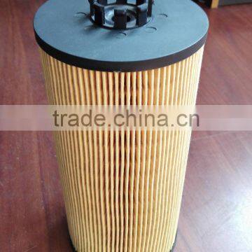 China Brand Factory Oil Filter 457 184 01 25 photo-2