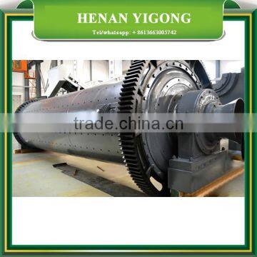 half price Energy Saving Ball Mill Machine, silica sand grinding Rod Mill price